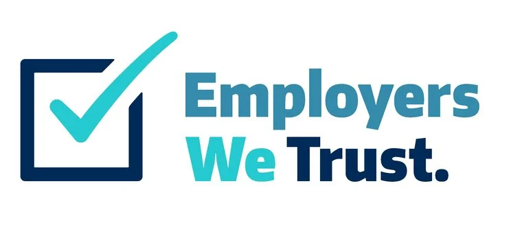 Employers We Trust
